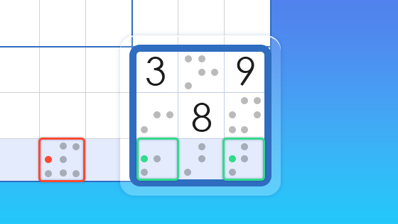what does sudoku help with
