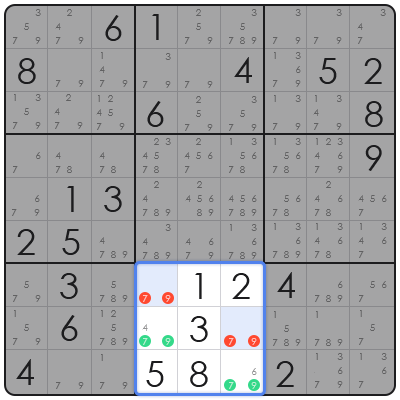 bing fun sudoku