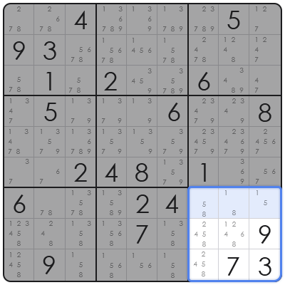 jigsaw sudoku to print