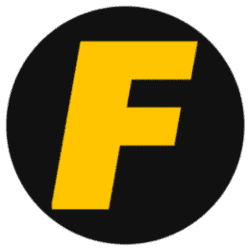 sudoku à télécharger gratuitement
