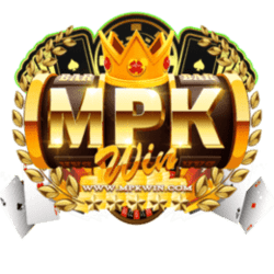 how do you play sudoku video
