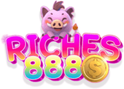 printable free sudoku
