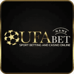 killer sudoku solutions
