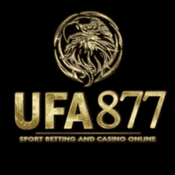 rules of sudoku game
