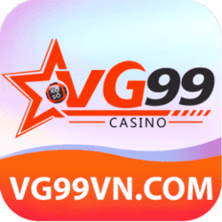 printable sudoku medium
