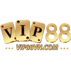 sudoku tips when stuck
