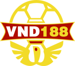 sudoku online printable free
